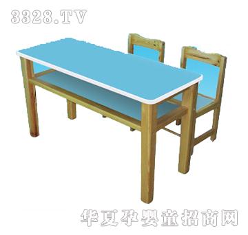 ������(sh��)ľ�֌Ӄɂ�(g��)��