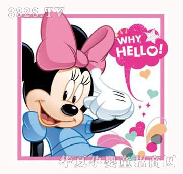 �����ӵ�ʿ��쮋(hu��)����옷(l��)ͯ��c1