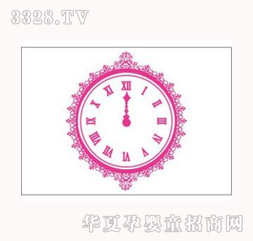�����ӵ�ʿ��쮋(hu��)������(��i)����d4