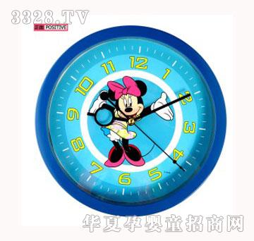 �����ӕr��һ�وA��Ȧᘒ�犣�����2��