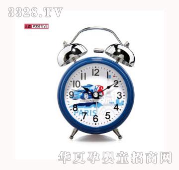 �����ӕr��һ����K���[犣���܇��