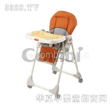 �������_����