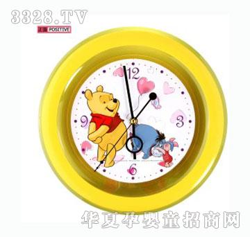 �����ӕr��һ�وA�Ό�߅��犣��S�ᣩ