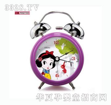 �����ӕr��һ����K���[犣�������