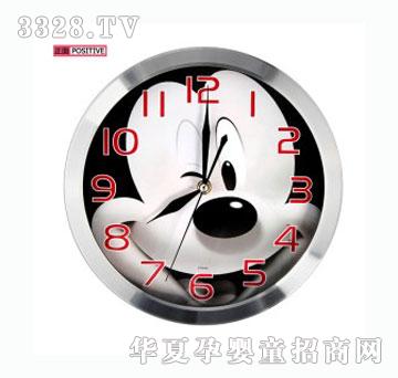 �����ӕr��һ�وA��Сխ�y߅��犣����棩