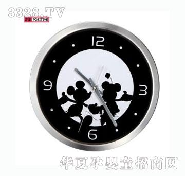 �����ӕr��һ�وA��խ�y߅��犣����棩