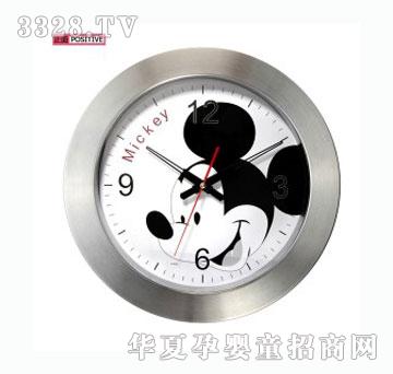 �����ӕr��һ�وA�Ό��y߅��犣����棩