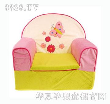 �ú��ӻ�����ɳ�lW20046S000