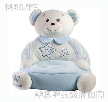 �ú���ȫ�����Z�q�mɫС��ɳ�lW20135S000