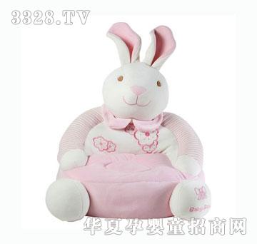 �ú���ȫ�����Z�q��ɫС����ɳ�lW20236S000