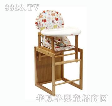 �ú��Ӷ๦��С��ľ��ͯ����MY303A-K126
