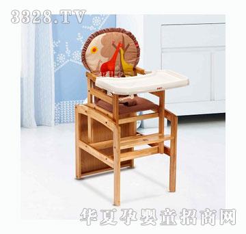 �ú��Ӷ๦�ܾS�ჺͯ����MY310A-J305