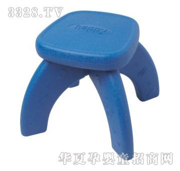 Ӣ�_(d��)�ۯB�� YD-8668