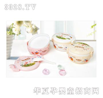 Ӣ�_(d��)��ͯ�YD-8230