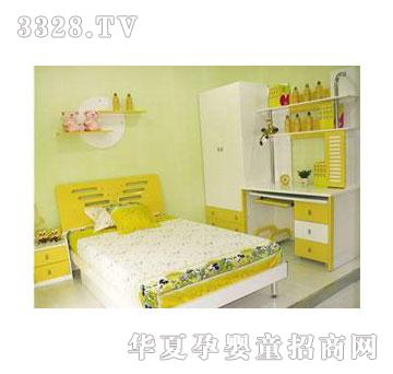 �ɐ۶�Ҿ��Sɫ