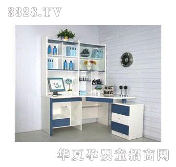 �ɐ۶�Ҿ��{ɫ����