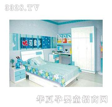 �ɐ۶�Ҿ����{ɫ