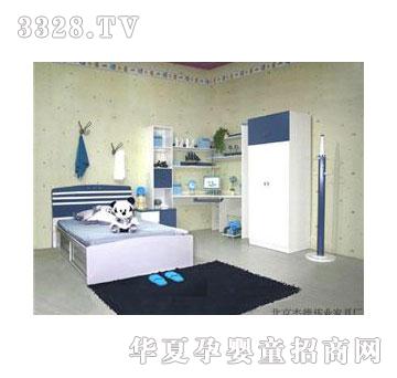 �ɐ۶�Ҿ����{ɫ