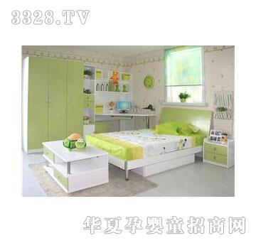 �ɐ۶��ɫ�Ҿ�2270