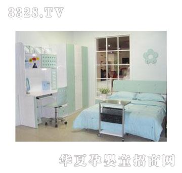 �ɐ۶��ʽ�Ҿ�2170