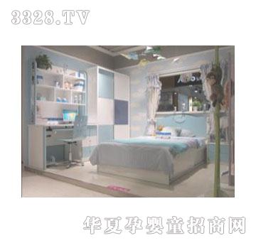 �ɐ۶����{ɫ�׷�2320