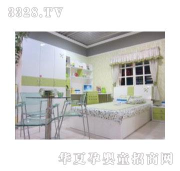 �ɐ۶�ݾGɫ�׷�2530