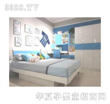 �ɐ۶��ɫ�Ҿ�2470