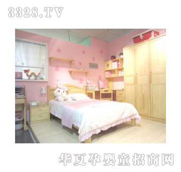 �ɐ۶���ľ�Ҿ�s705