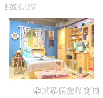 �ɐ۶���ľ�Ҿ�S703