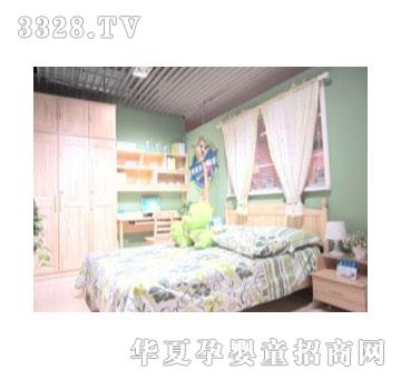 �ɐ۶��׷�S709