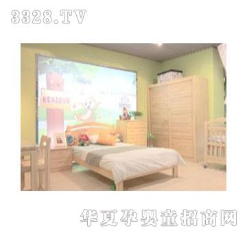 �ɐ۶��׷�S708