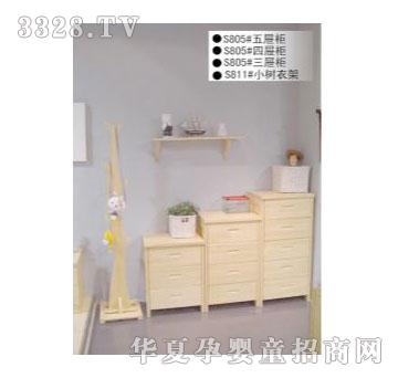 �ɐ۶���ľ�Ҿ�S805