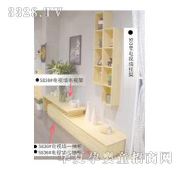 �ɐ۶���ľ�Ҿ�S836