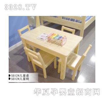 �ɐ۶���ľ�Ҿ�S812