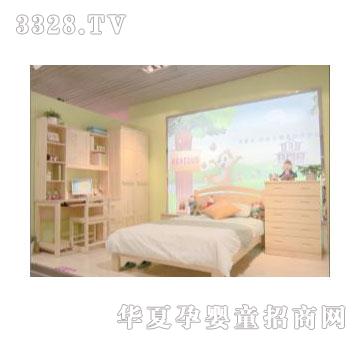 �ɐ۶���ľS712�׷�