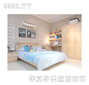 �ɐ۶���ľ�Ҿ�S706