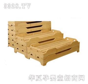 �|�������׃���DF016