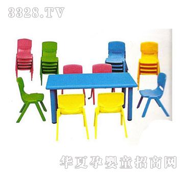 �|�������n����DF007