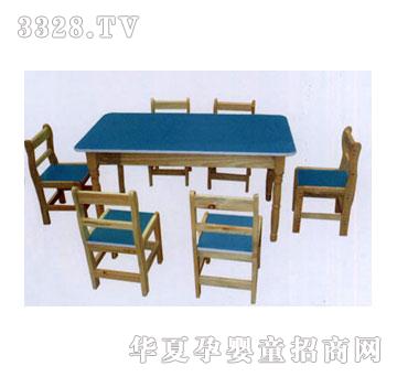 �|�������n����DF006