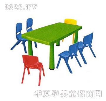 �|�������n����DF003