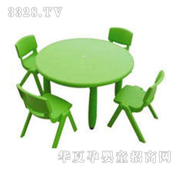 �|�������n����DF001