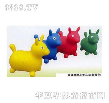 �|�������҃�(n��i)���DF021