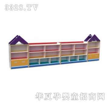 ��ɫ���A��ɫ�M�Ϲ�