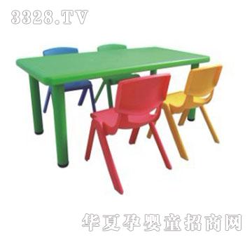 ��ɫ���A�����A�ͼ��������Σ���������