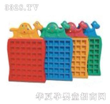 ��ɫ���A�����������ڱ���