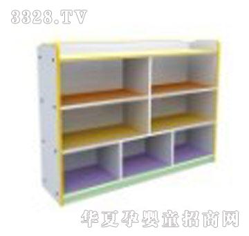 ��ɫ���A�������߹�