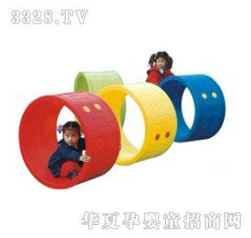 ��ɫ���A�Α��LȦ