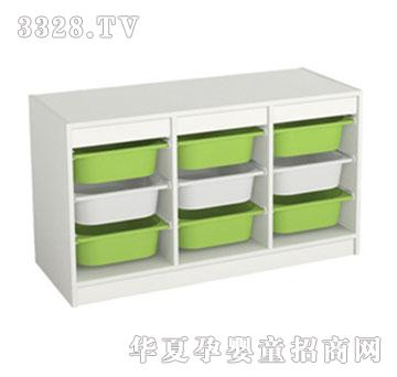 ��̩�M������ռ{��