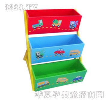 ���x��ͯ�s���88138