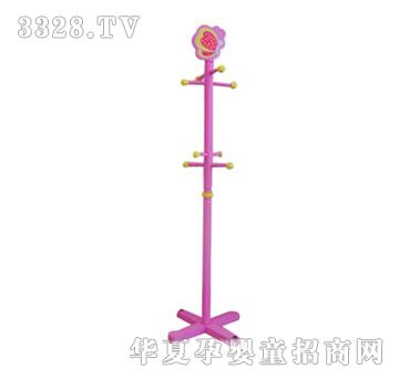 ���x��ͯ�¼�8110